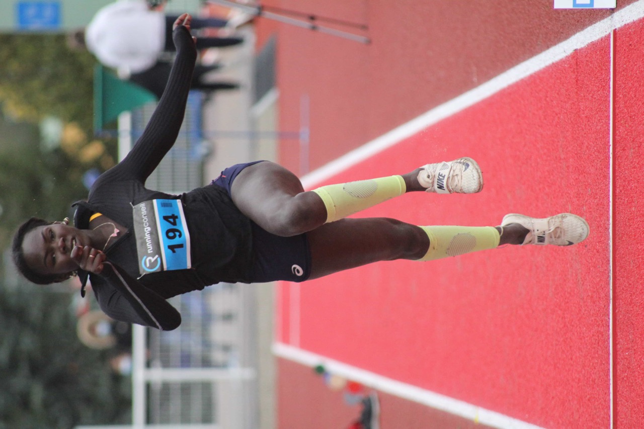 2020-09-27-meeting-national-athletisme-Colombiere-Epinal_MAM-8