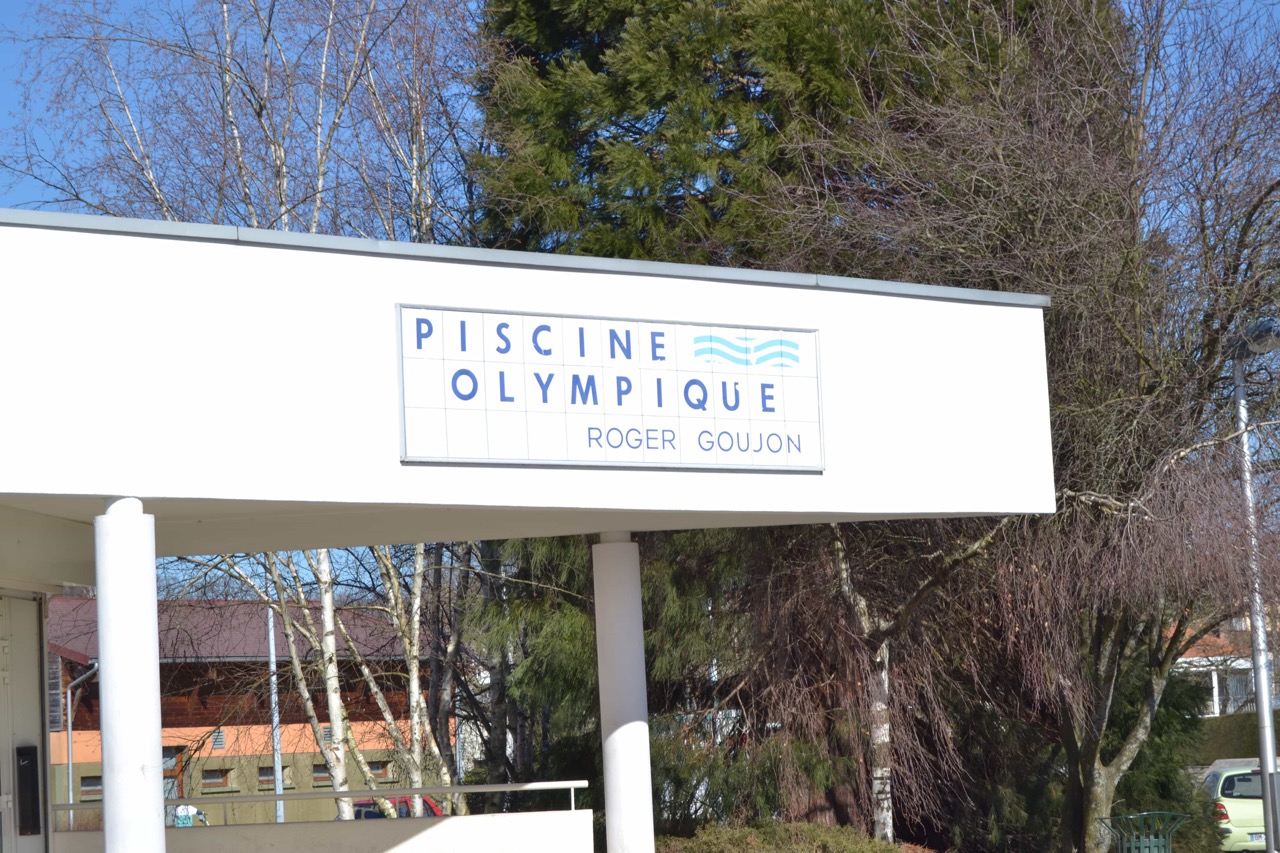 piscine-Olypique-5