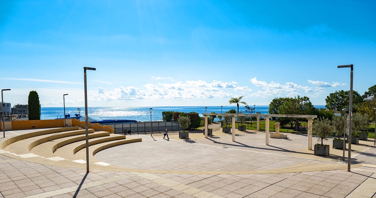1-AMPHI-DE-LA-MER-credit-BBO-Studio-Thierry-9