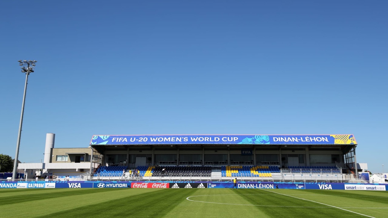 1-stade