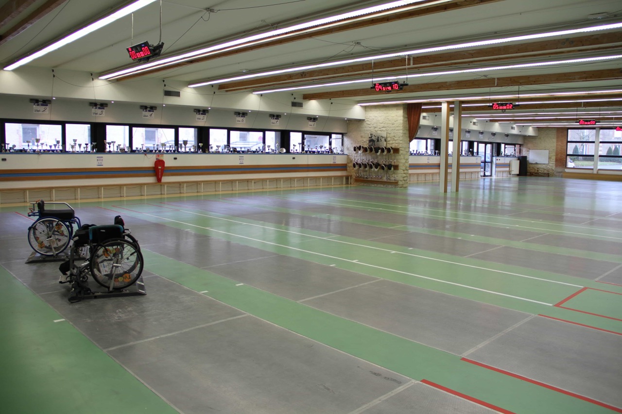 1201-escrime-terre-de-jeux-2024-1_1
