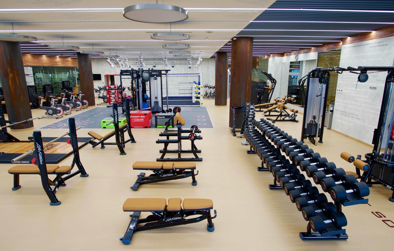 13-WORLDCLASS-FITNESS