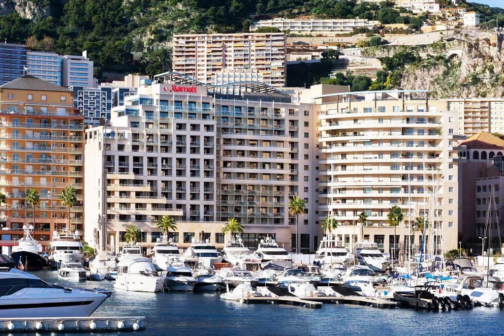 15-HOTEL-riviera-MARRIOTT