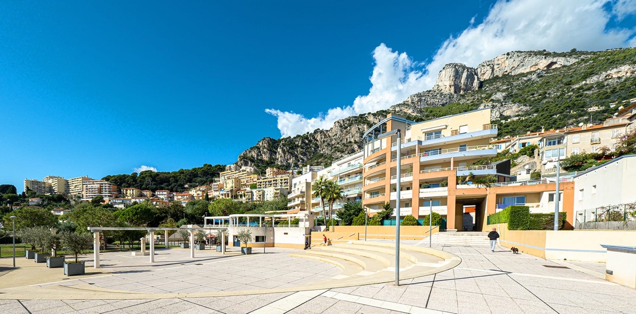 2-AMPHI-DE-LA-MER-credit-BBO-Studio-Thierry-2