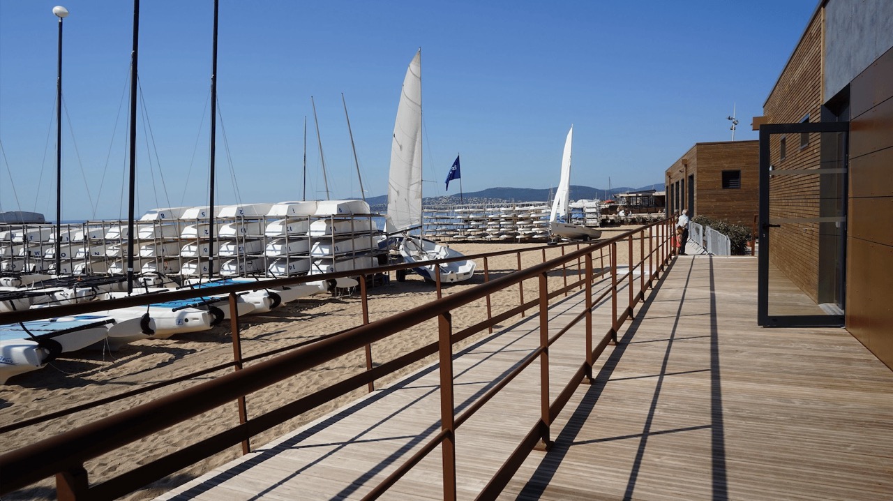 2021-BASE-NAUTIQUE-MARC-MODENA-1