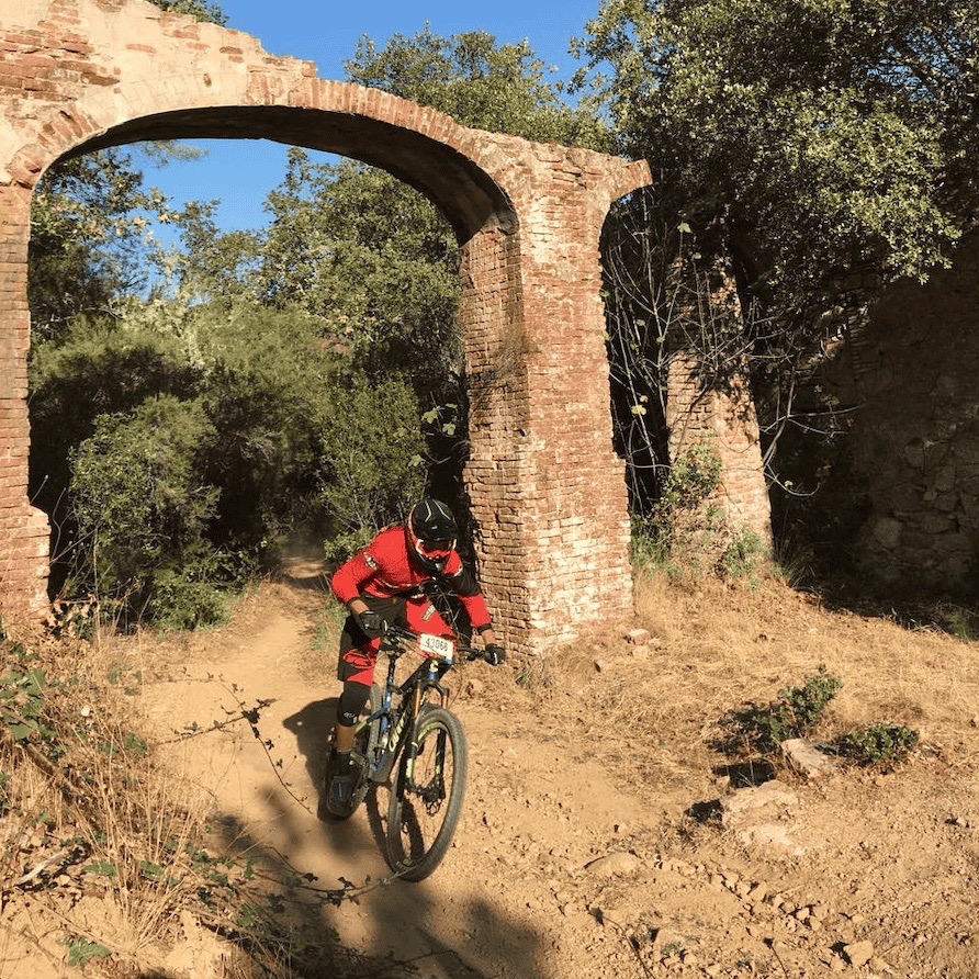 2021-VTT-FREJUS
