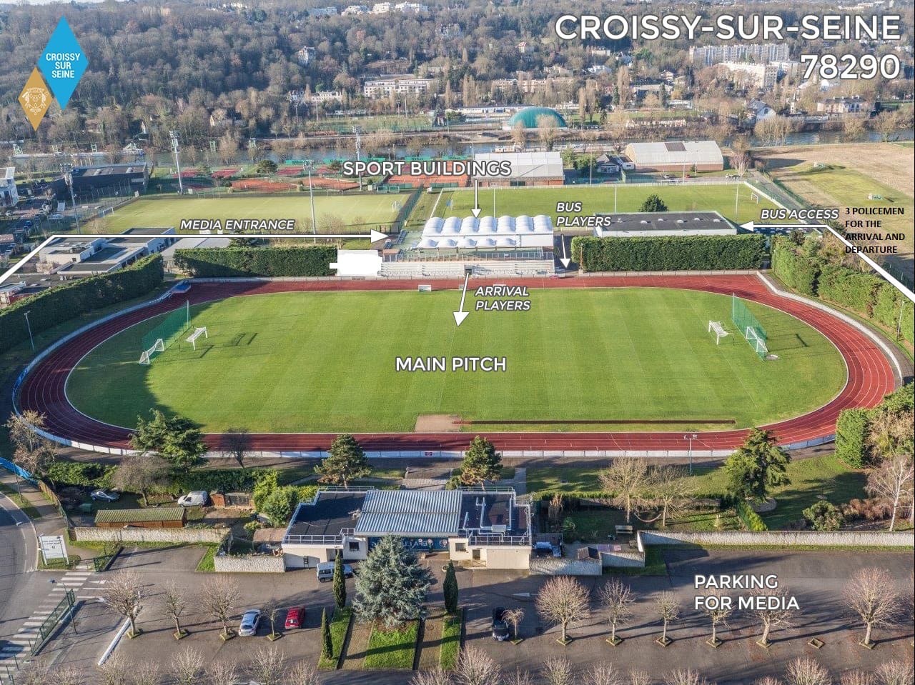 21-vue-acces-stade