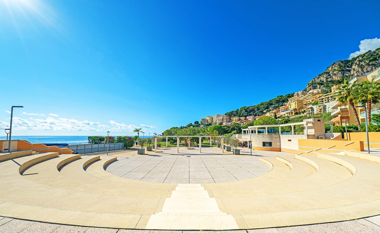 3-AMPHI-DE-LA-MER-credit-BBO-Studio-Thierry-7