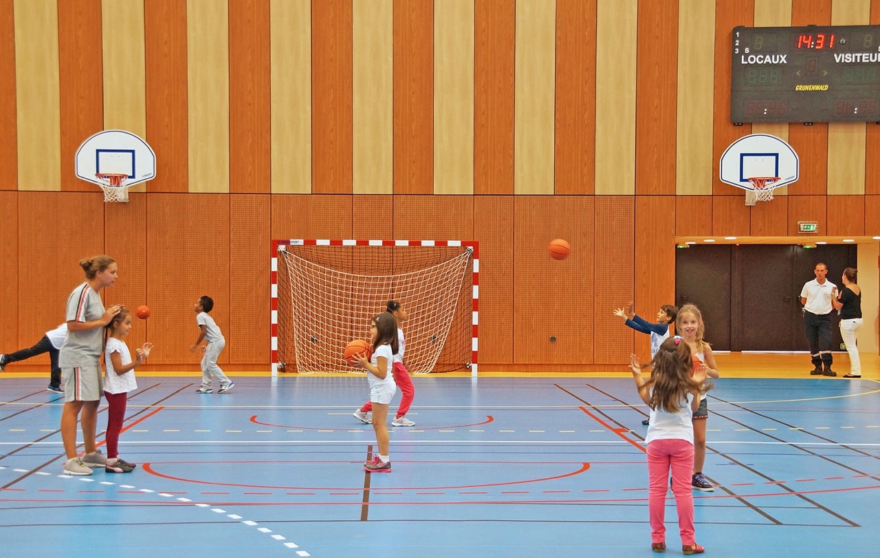 3-Espace-Saint-Antoine