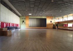 3-salle-omnisport-Clos-Gastel