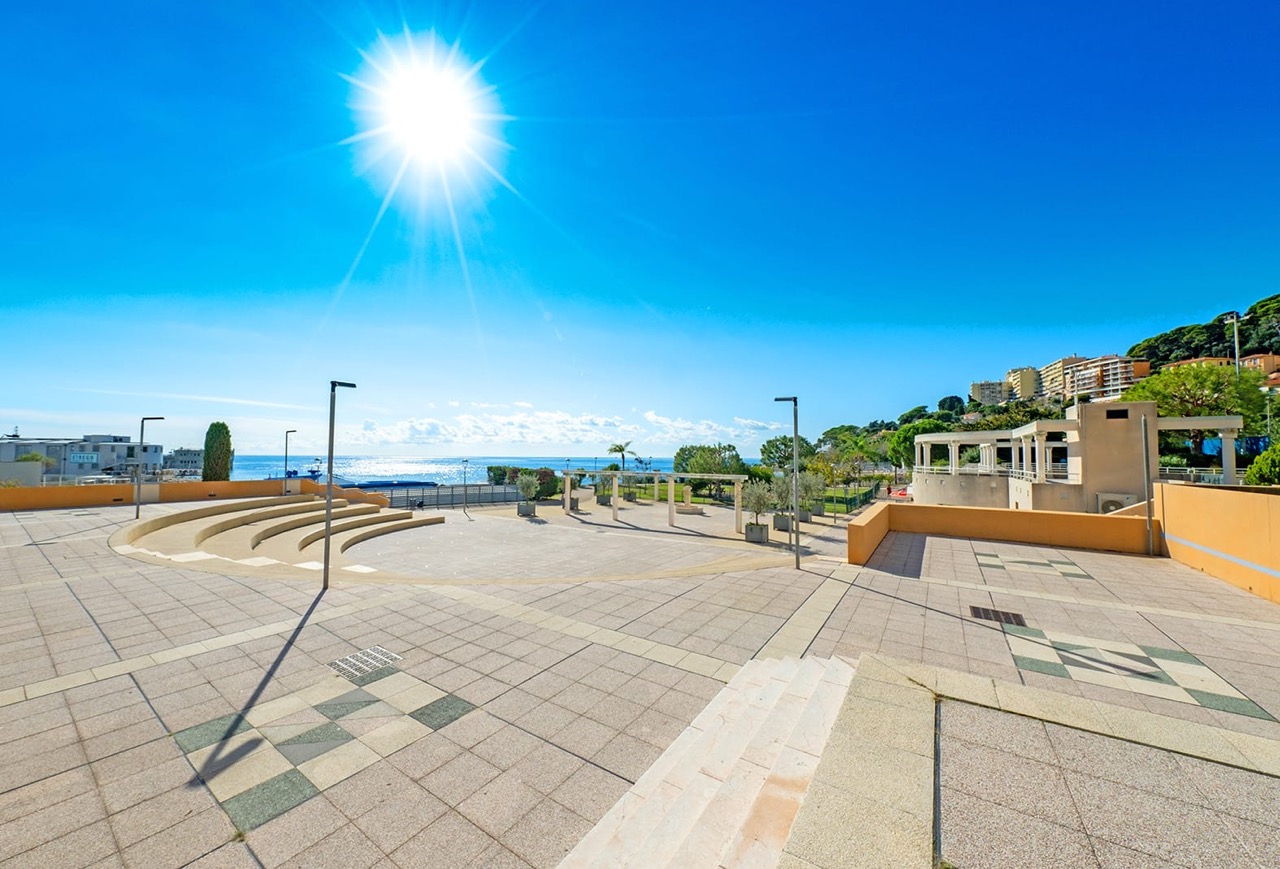 4-AMPHI-DE-LA-MER-credit-BBO-Studio-Thierry-8