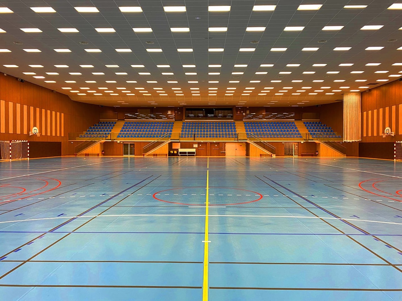 4-Espace-Saint-Antoine-1