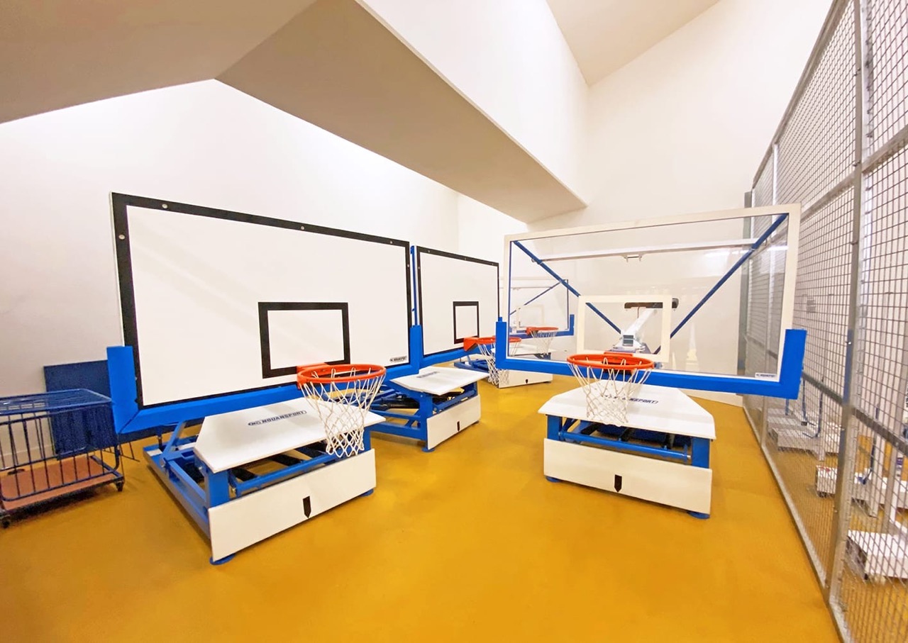 4-Espace-Saint-Antoine