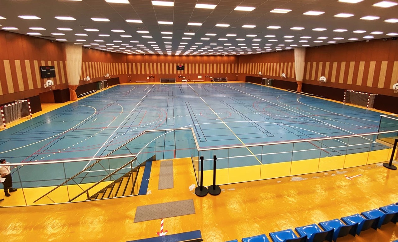 5-Espace-Saint-Antoine-2
