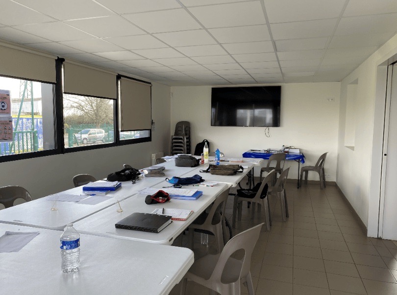 5-salle-de-reunion-salle-de-detente
