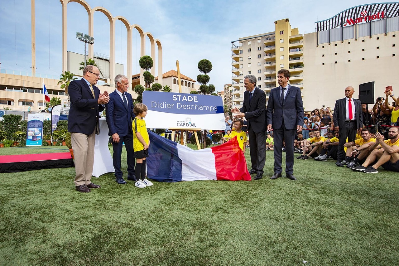 6-Stade-Didier-Deschamps-002