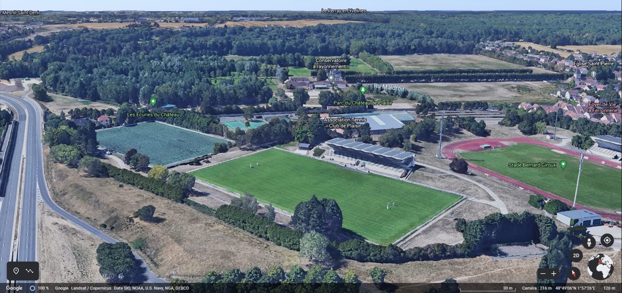 barran-vue-aerienne