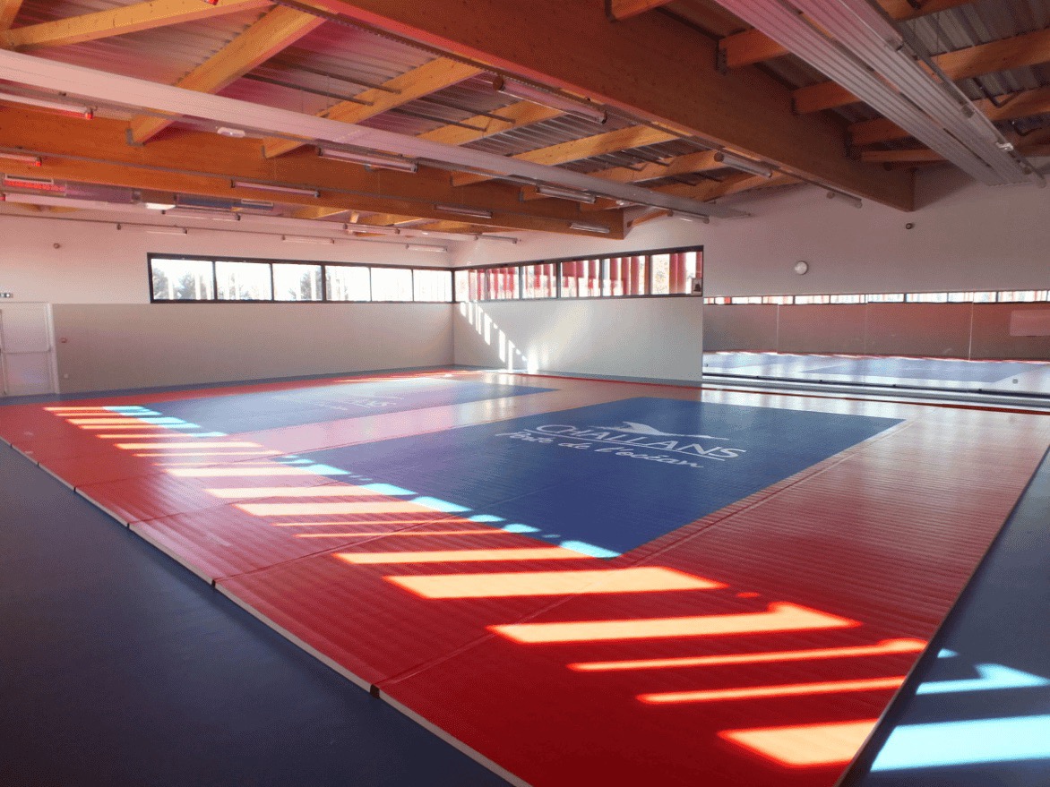 boxe-annexe
