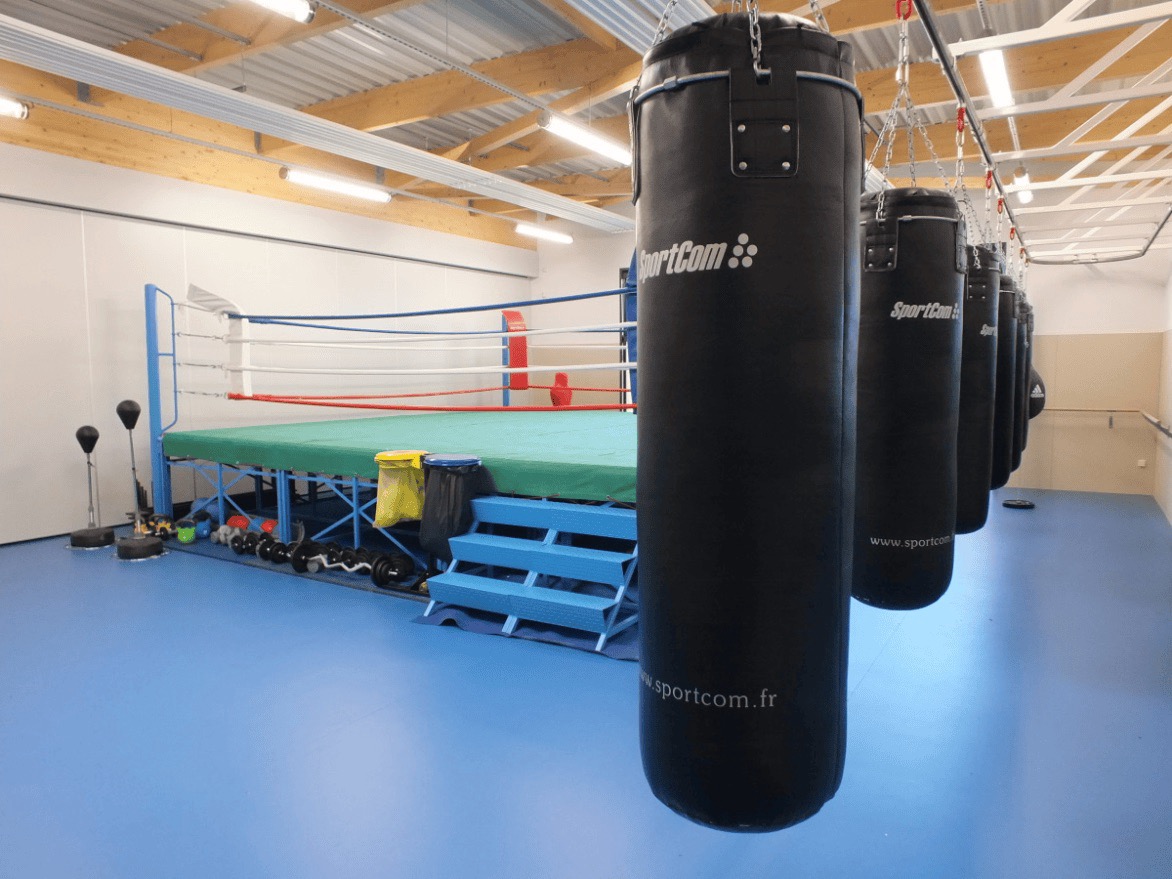 boxe1