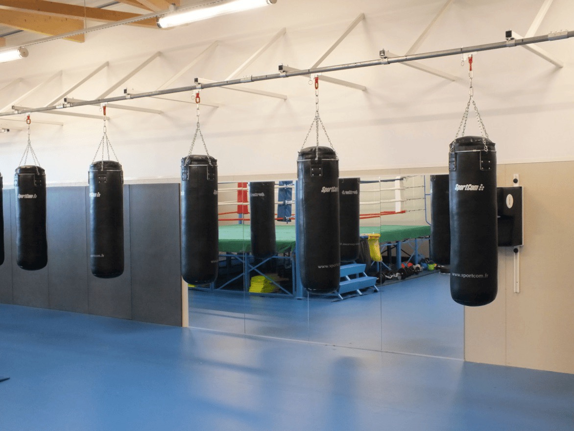boxe2