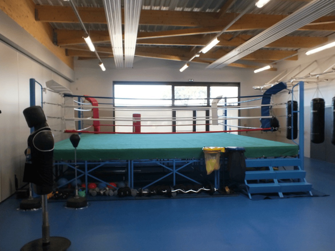boxe3