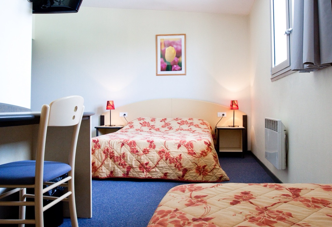 chambre-triple-Hotel-4