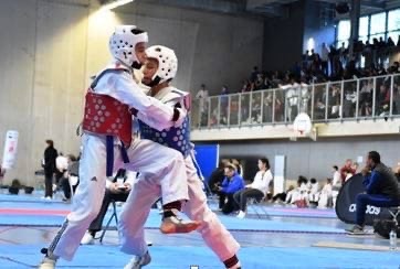 Competition-dojo-prncipale-1