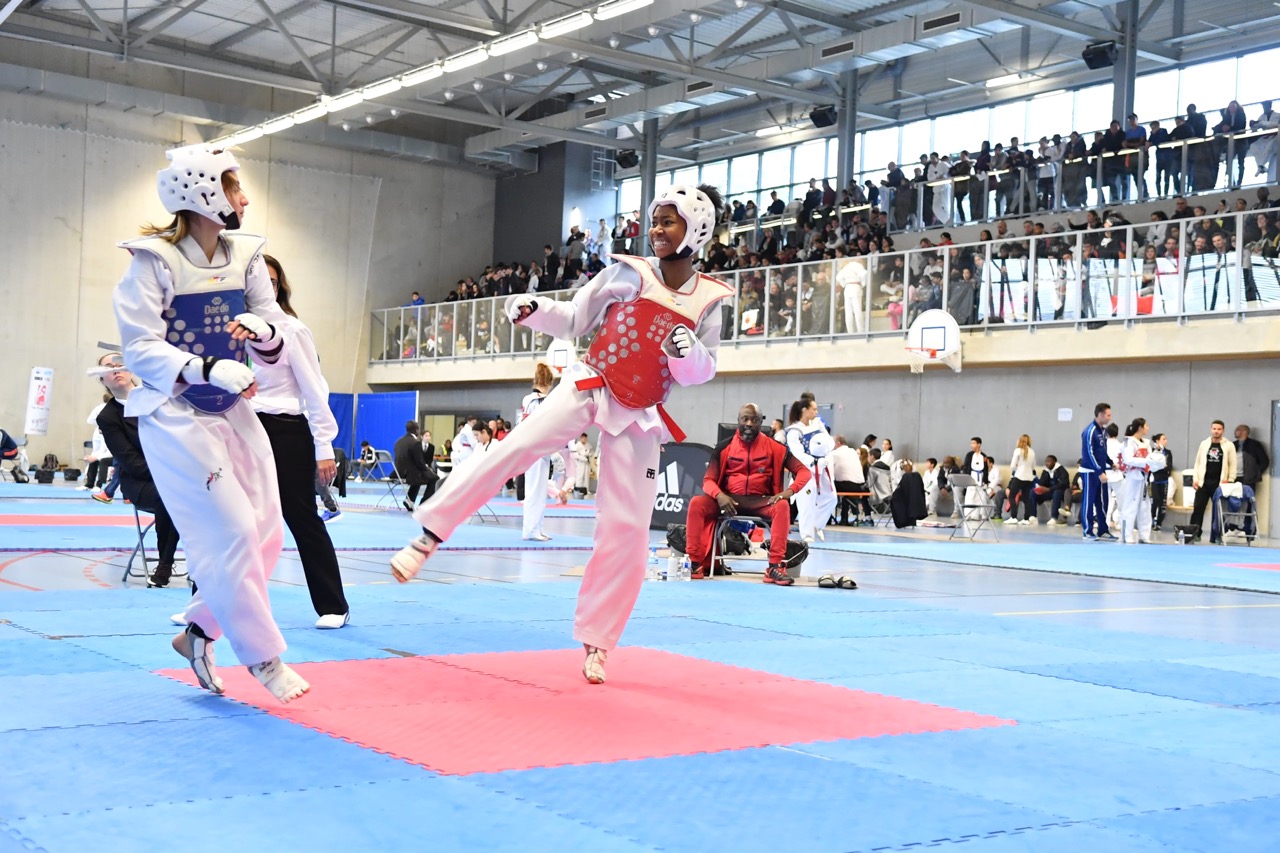 Competition-dojo-prncipale-2
