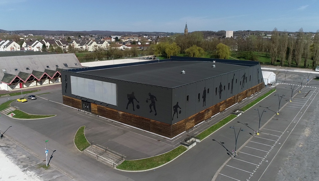 DJI_0015