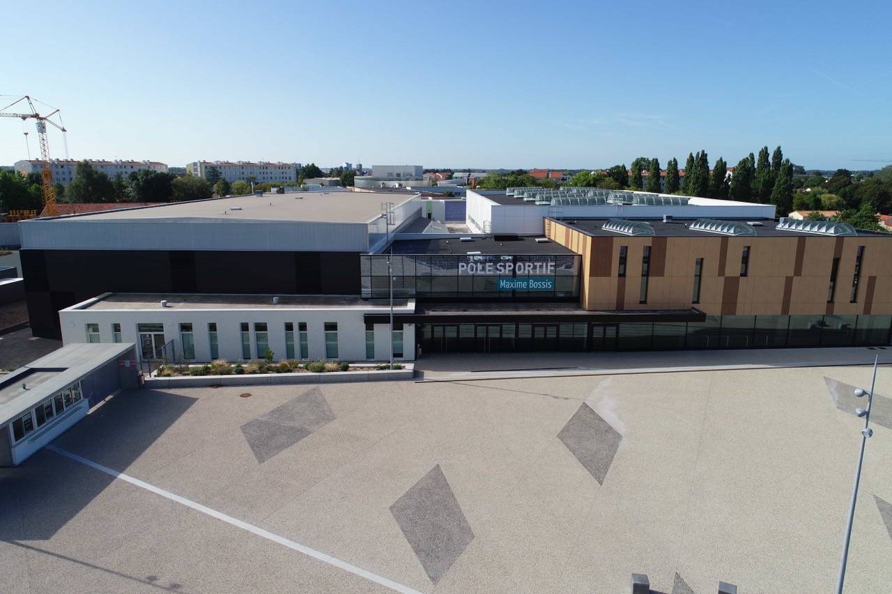 DJI_0064