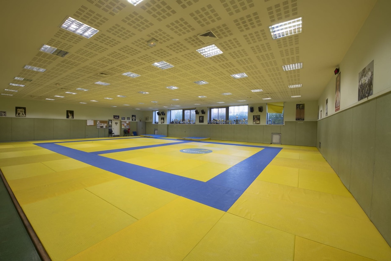 DOJO-SRECKI-1