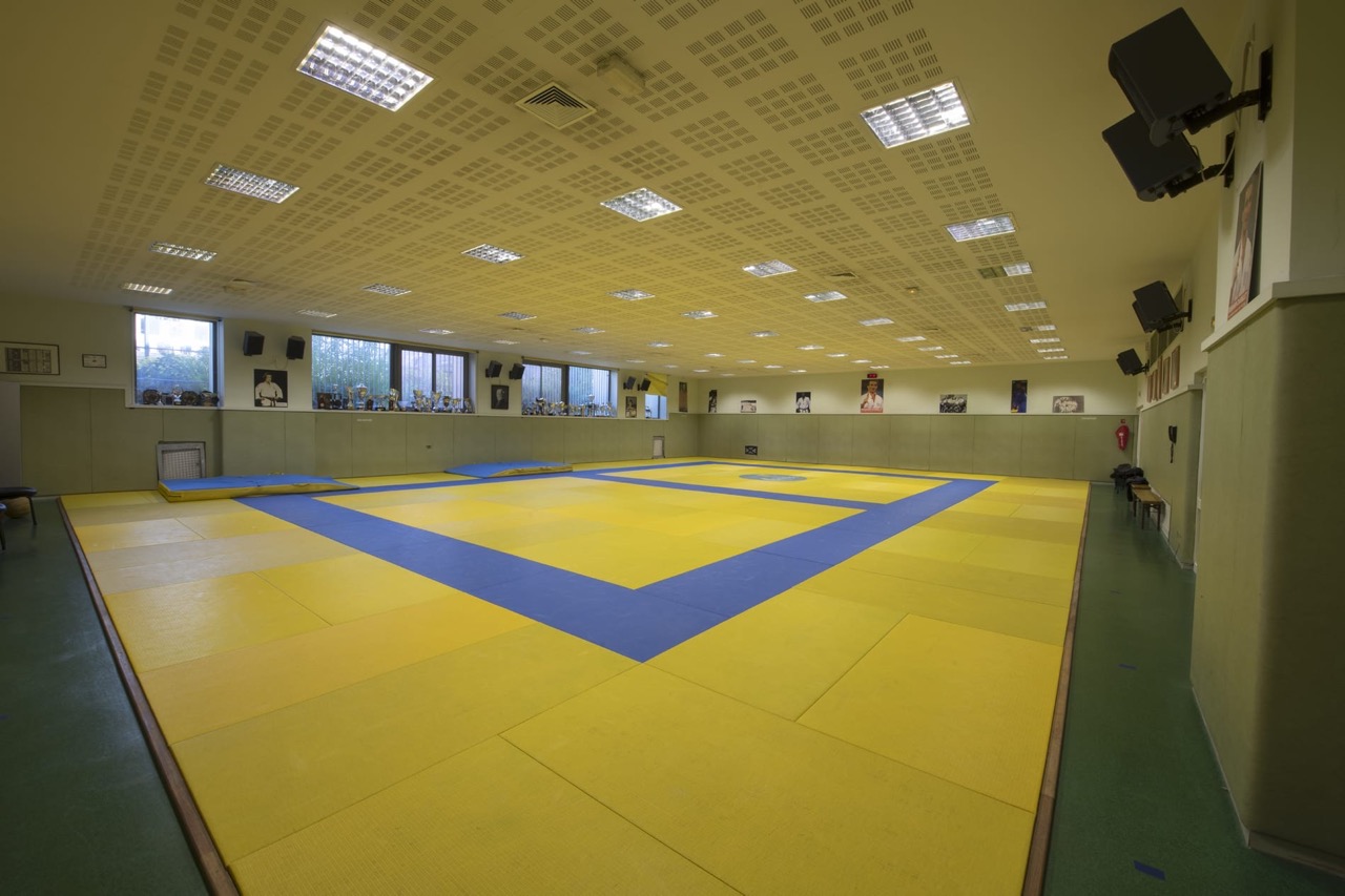 DOJO-SRECKI-2