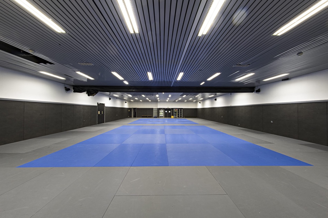 DOJO-SRECKI-3