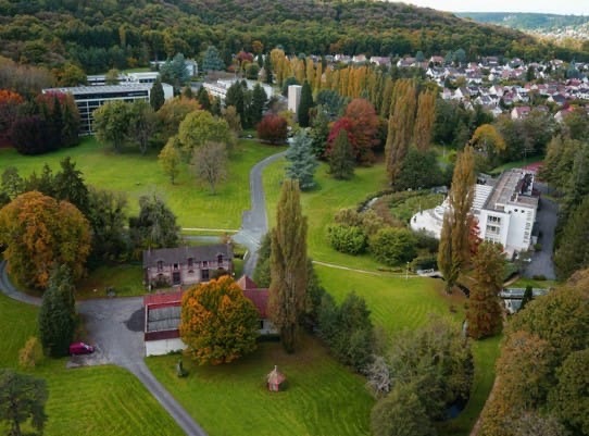domaine_st_paul