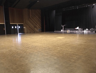 EJR_entrainements