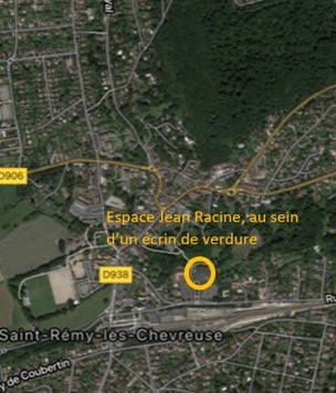 EJR_maps
