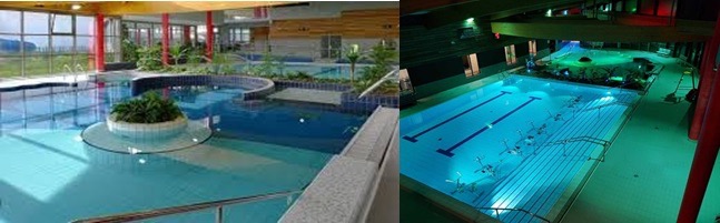 EJR_piscine