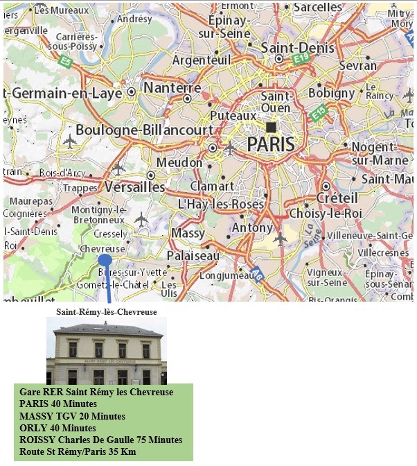 EJR_position_paris
