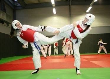 Entrainement-dojo-annexe
