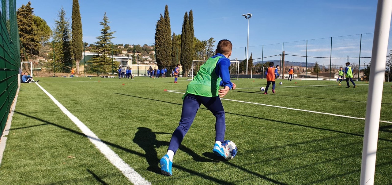 FE13-entrainement-Manosque