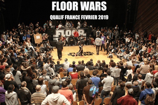 FloorWars_qualif_France_2019