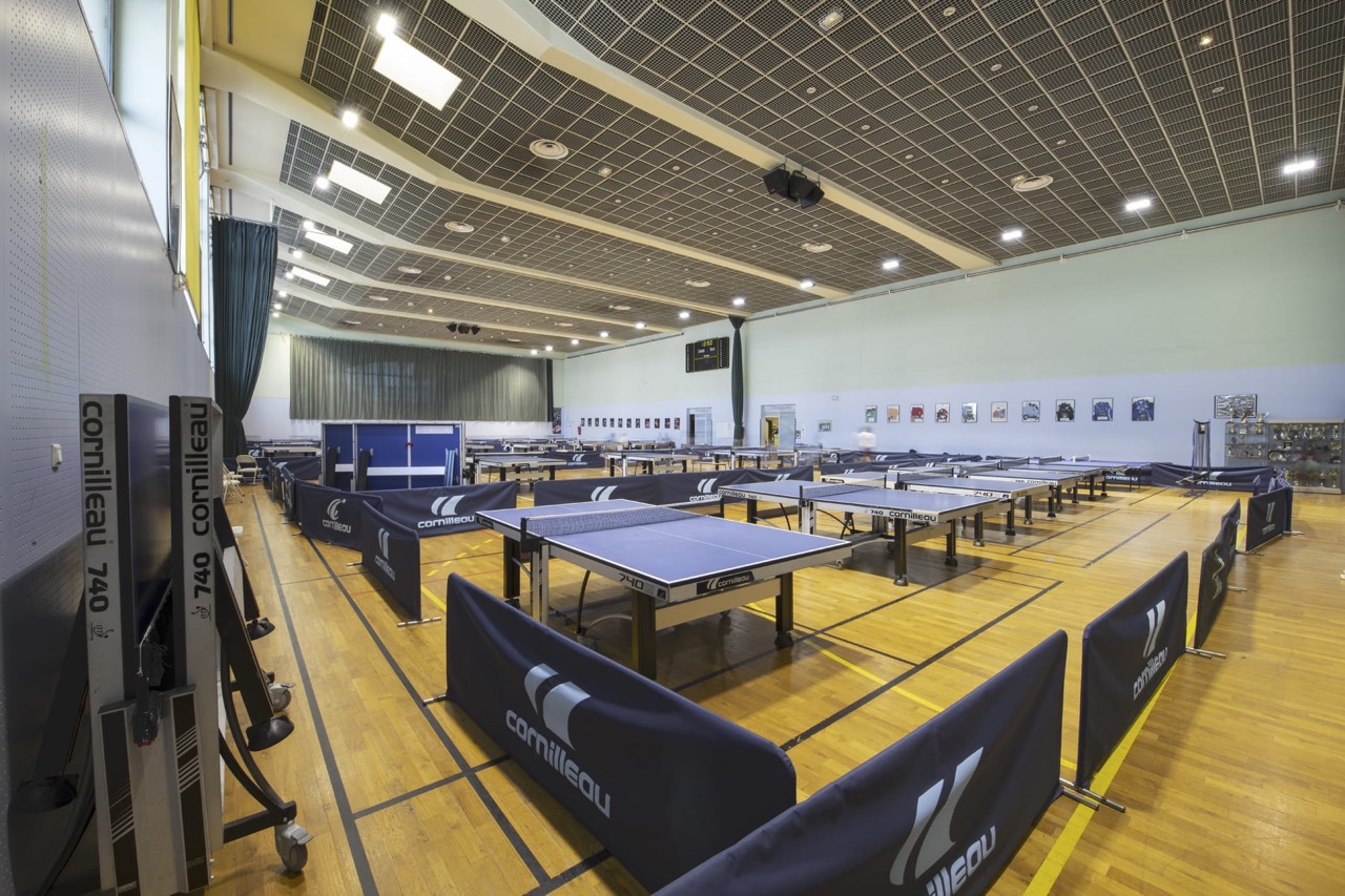 GYMNASE-SRECKI-1
