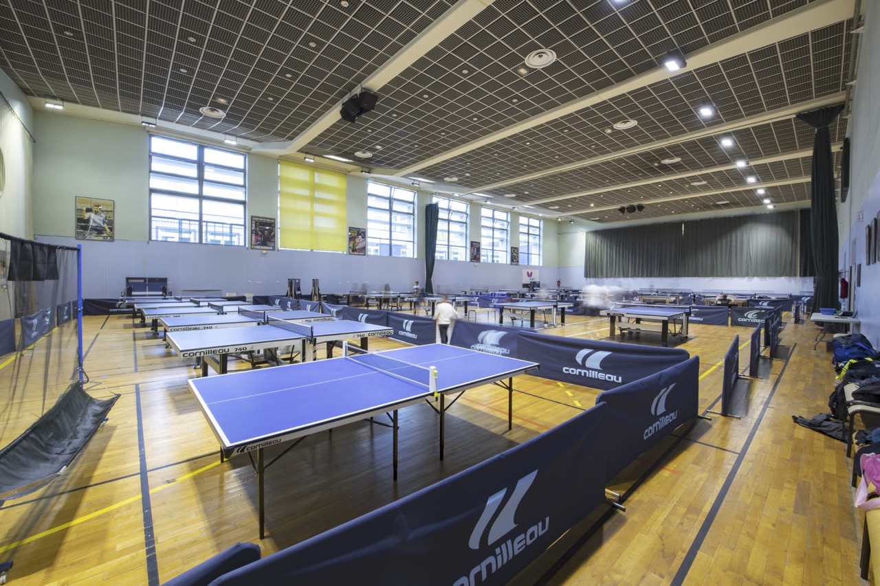 GYMNASE-SRECKI-3
