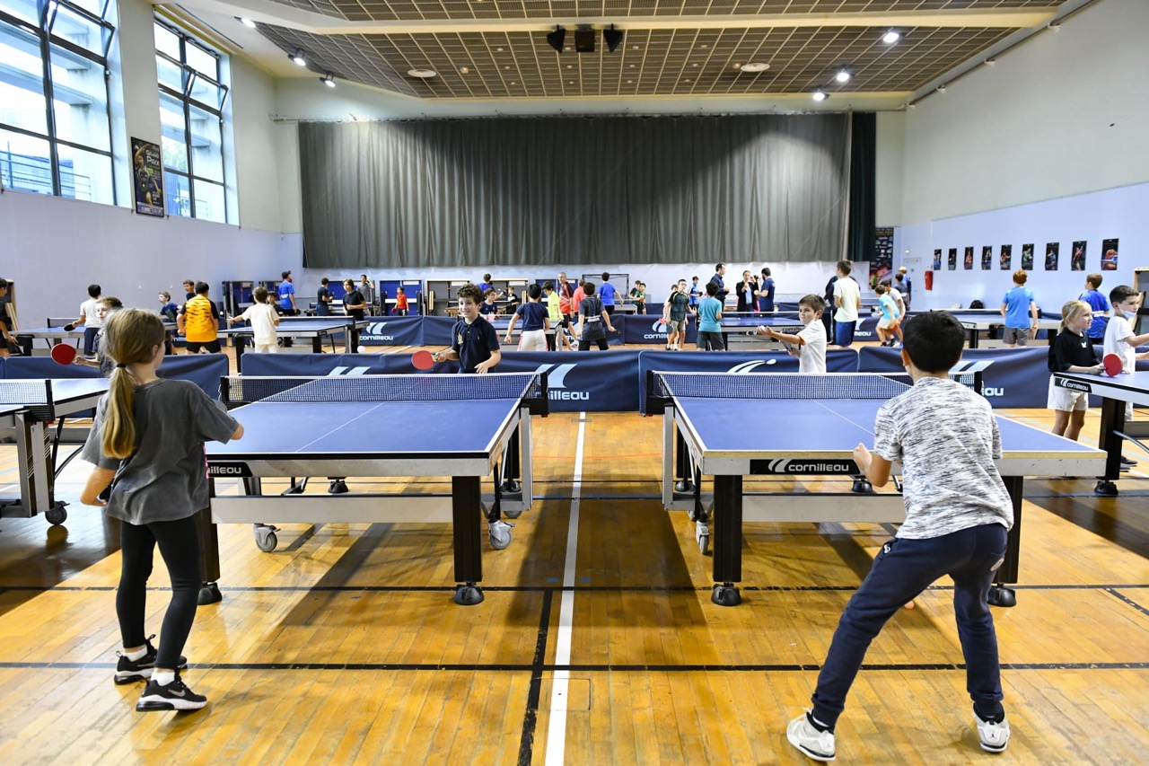 GYMNASE-SRECKI-4