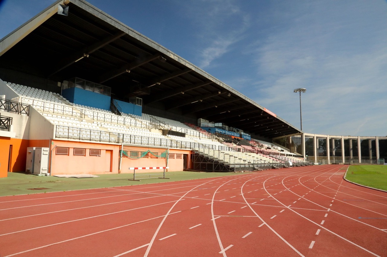 Mairie_Narbonne0143402_MD