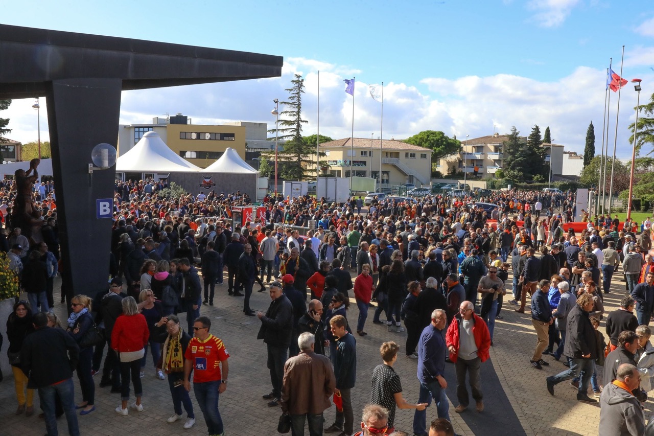 Mairie_Narbonne0146501_MD