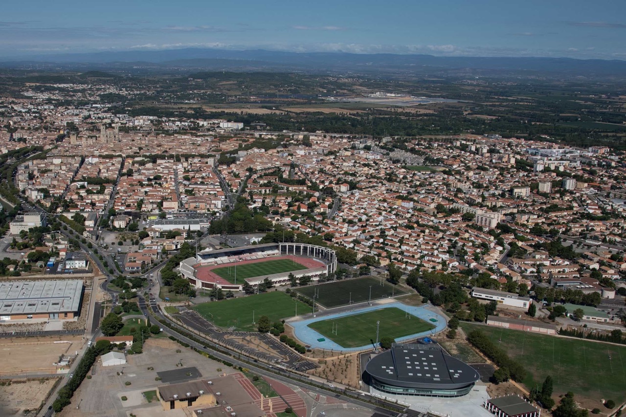 Mairie_Narbonne0175903_MD
