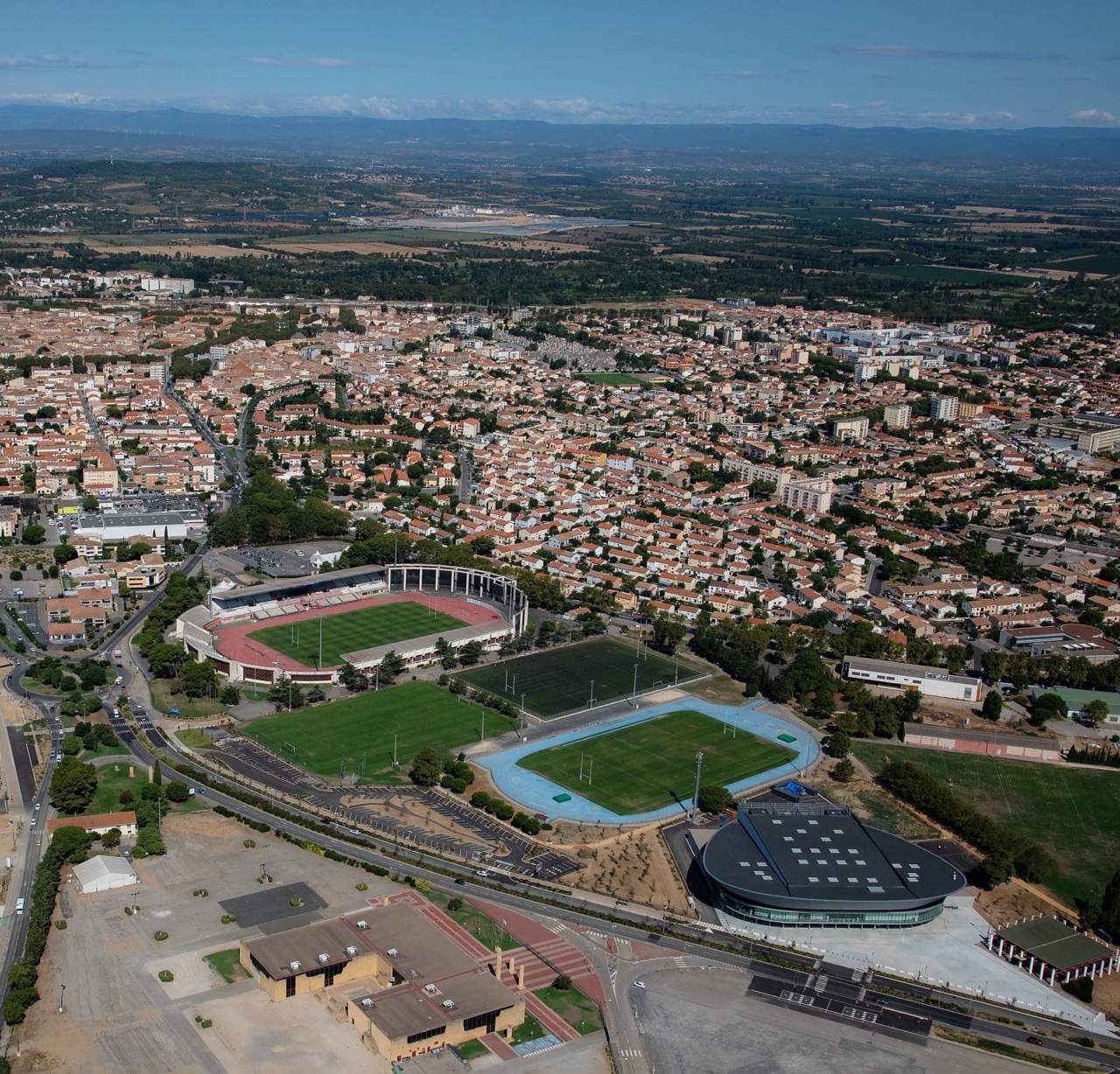 Mairie_Narbonne0175904_MD