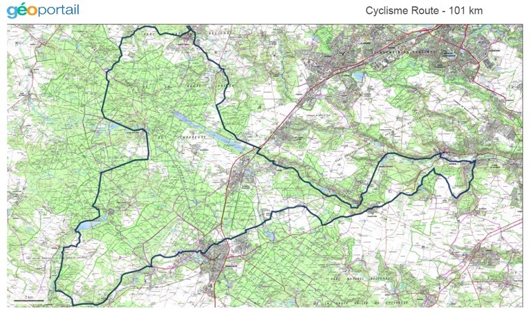 parcours1