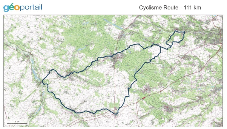 parcours2